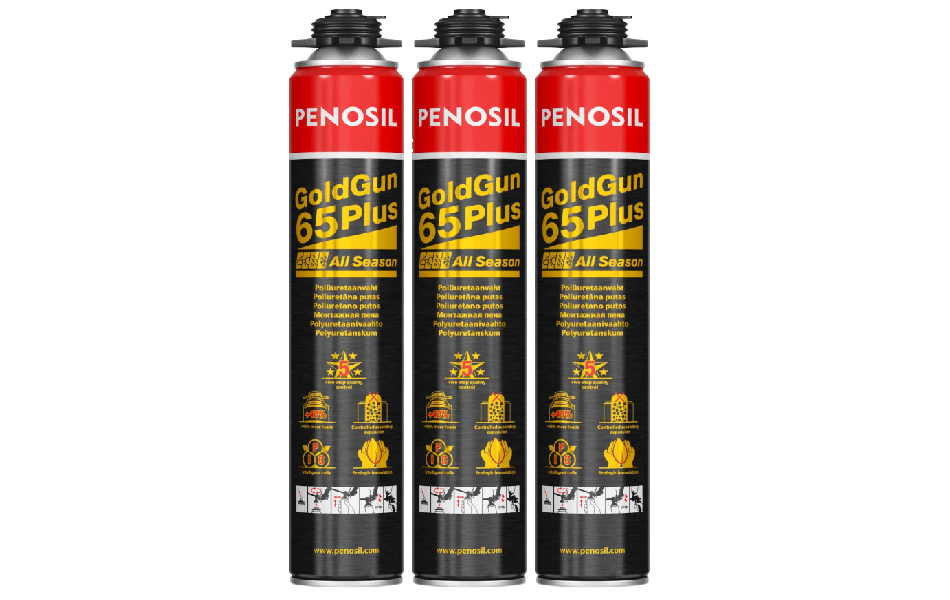 Penosil Goldgun 65 Plus 950x600  950x600
